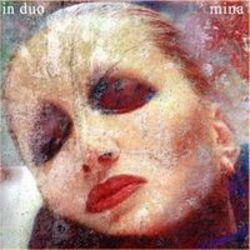 Download MiNa Duo ringtones free.