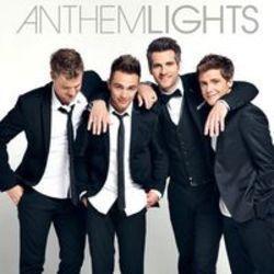 Download Anthem Lights ringtones free.