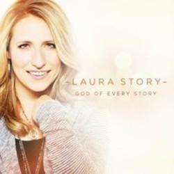 Cut Laura Story songs free online.