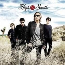 Cut High South songs free online.
