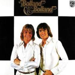 Cut Bolland & Bolland songs free online.