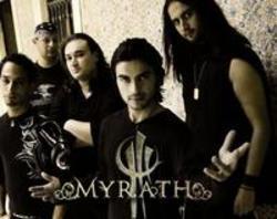 Cut Myrath songs free online.