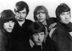 Download The Yardbirds ringtones free.