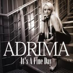Cut Adrima songs free online.