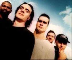 Cut Rollins Band songs free online.