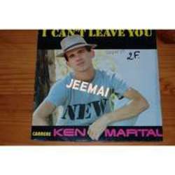 Cut Ken Martal songs free online.
