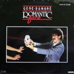 Cut Gene Ramone songs free online.