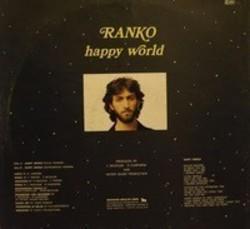 Cut Ranko songs free online.