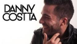 Cut Danny Costta songs free online.