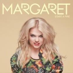 Cut Margaret songs free online.