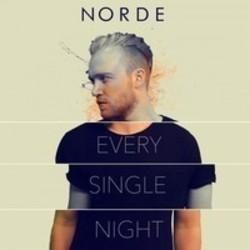 Download Norde ringtones free.