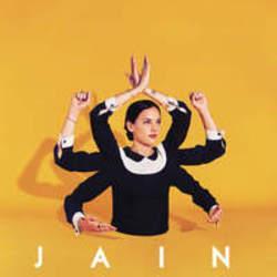 Cut Jain songs free online.