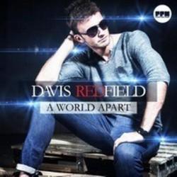 Download Davis Redfield ringtones free.
