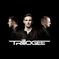 Download Trillogee ringtones free.