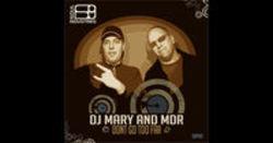 Download DJ Mary ringtones free.