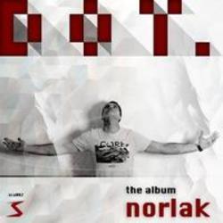 Cut Norlak songs free online.
