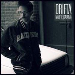 Download Drifta ringtones free.