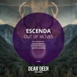 Cut Escenda songs free online.