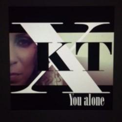Cut KTX songs free online.