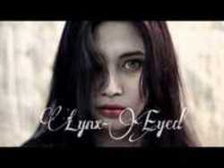 Cut Lynx Eyed songs free online.