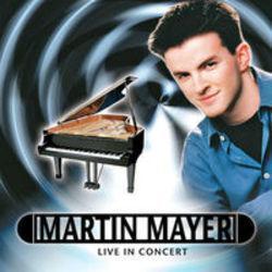 Download Martin Mayer ringtones free.