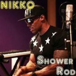 Download Nikko Lay ringtones free.