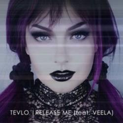Cut Tevlo songs free online.