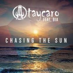 Cut Ataycaro songs free online.