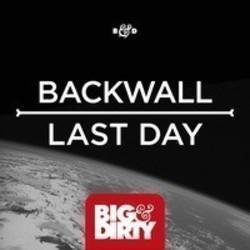 Download Backwall ringtones free.