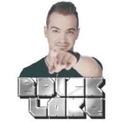 Download Bricklake ringtones free.