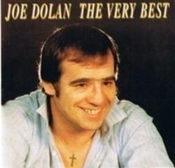 Cut Joe Dolan songs free online.