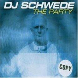Cut DJ Schwede songs free online.
