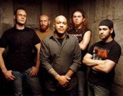 Cut Killswitch Engage songs free online.