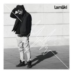 Cut Lamliki songs free online.