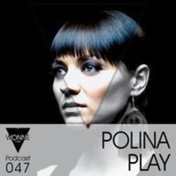 Download Polina Play ringtones free.