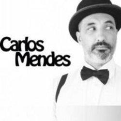 Download Carlos Mendes ringtones free.