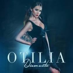 Download Otilia ringtones free.