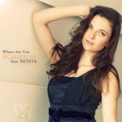 Download Neteta ringtones free.