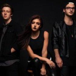 Download Against The Current ringtones free.