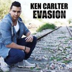 Cut Ken Carlter songs free online.
