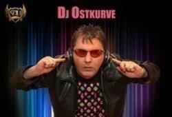 Download Dj Ostkurve ringtones free.