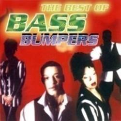 Download Bass Bumpers ringtones for HTC Desire Eye free.