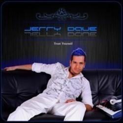 Cut Jerry Dave songs free online.