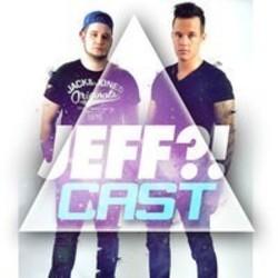 Cut Jeff songs free online.