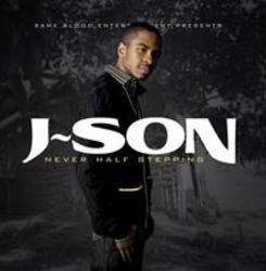 Cut J Son songs free online.