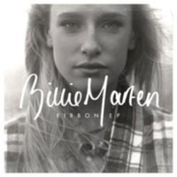 Cut Billie Marten songs free online.