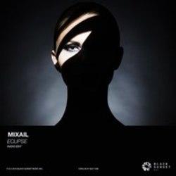 Cut Mixail songs free online.