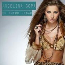 Download Angelina Copa ringtones free.