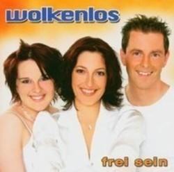 Cut Wolkenlos songs free online.
