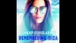 Download Cheap Sunglasses ringtones free.